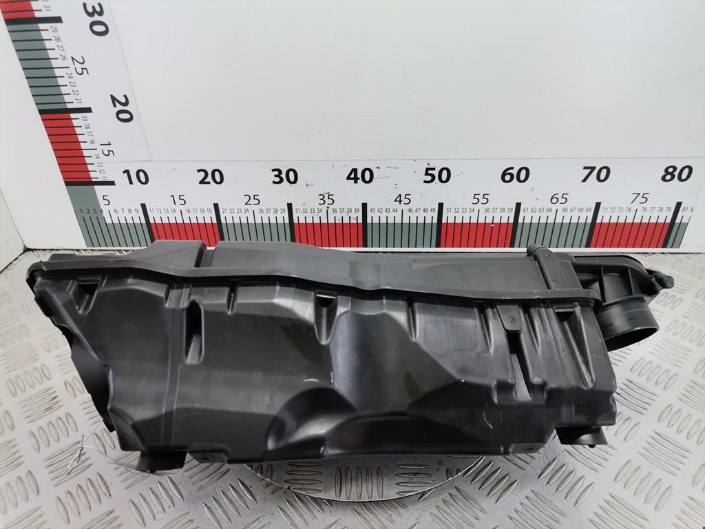 Корпус воздушного фильтра PEUGEOT 207 2006-2015