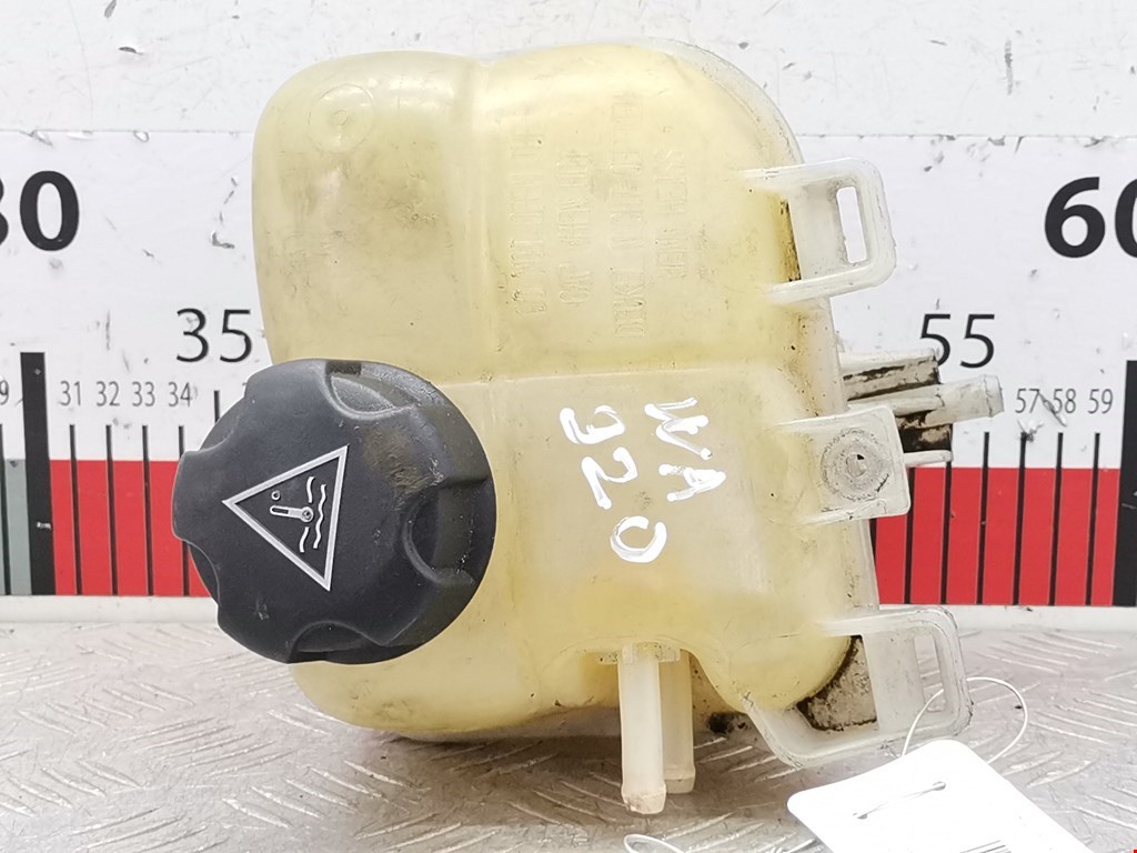 Бачок расширительный MINI Hatch R56 3-door 2007-2013