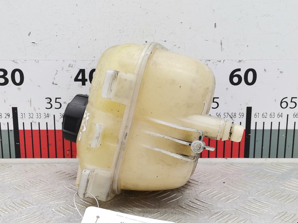 Бачок расширительный MINI Hatch R56 3-door 2007-2013