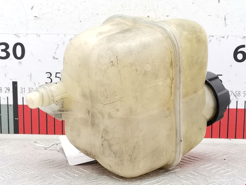 Бачок расширительный MINI Hatch R56 3-door 2007-2013