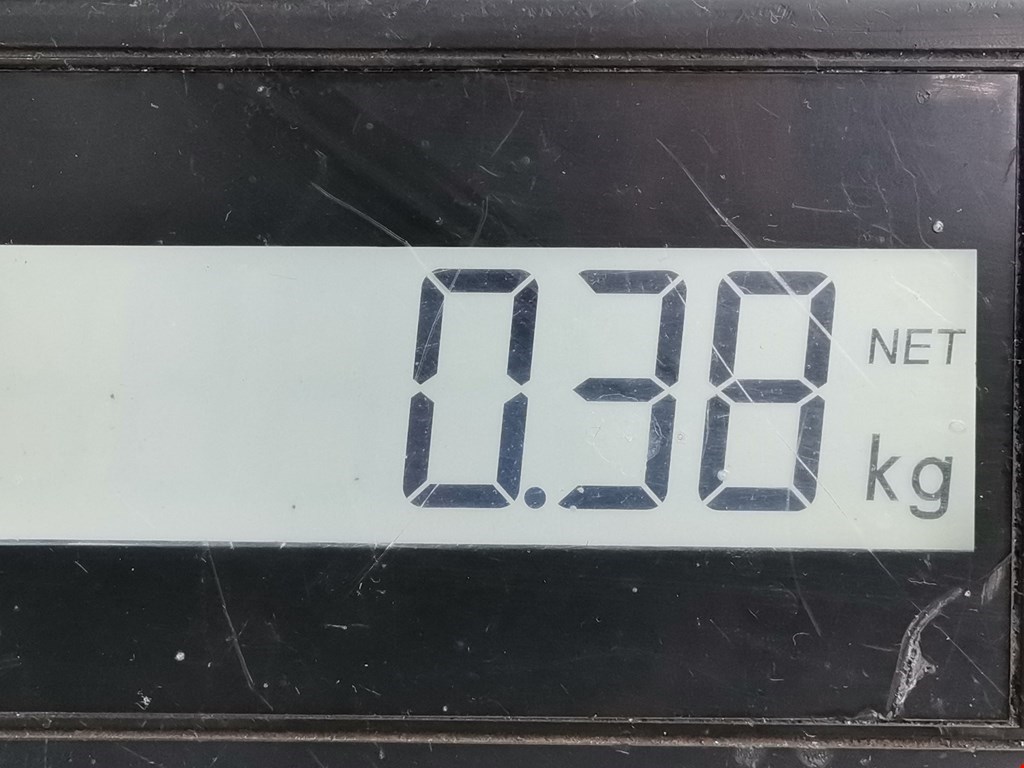 Бачок расширительный MINI Hatch R56 3-door 2007-2013