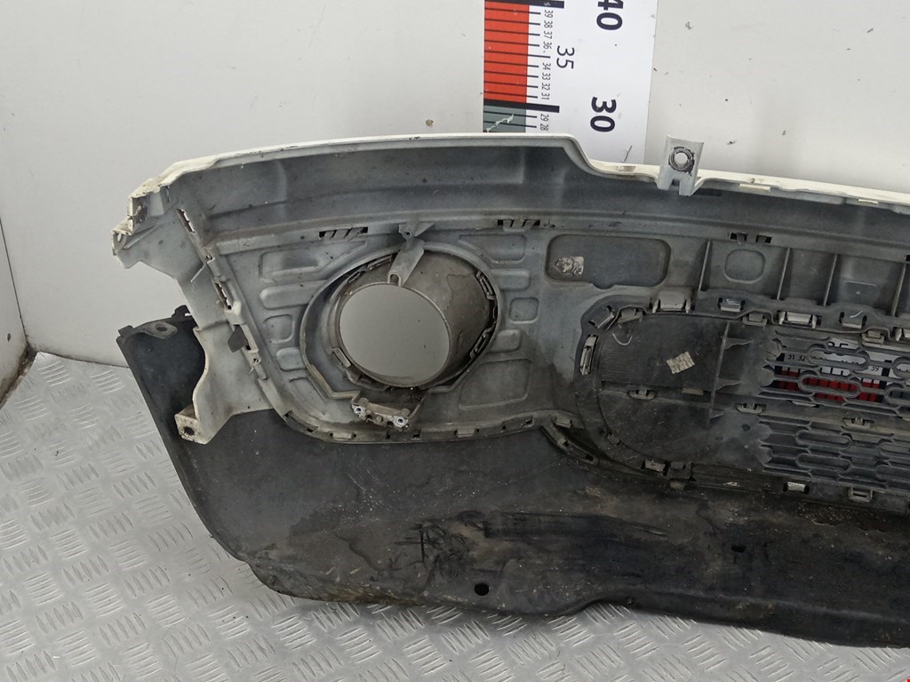 Бампер передний MINI Hatch R56 3-door 2007-2013