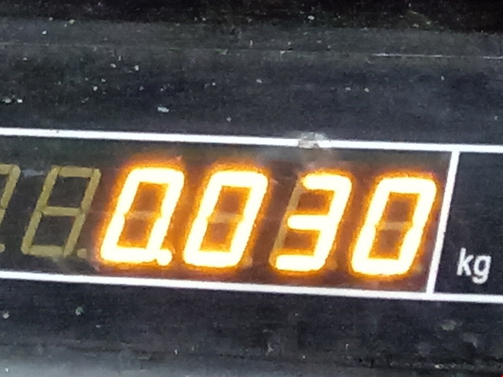 Датчик температуры (охлаждающей жидкости) DAEWOO Nubira 2003-2007