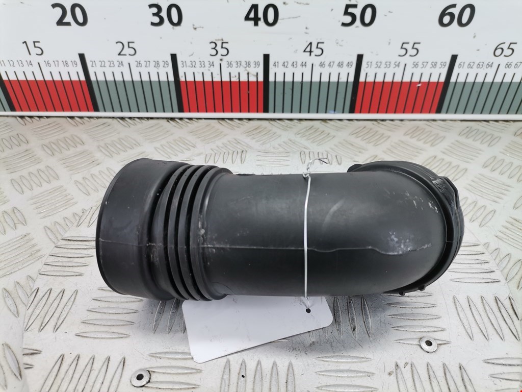 Патрубок воздушного фильтра PEUGEOT 207 2006-2015