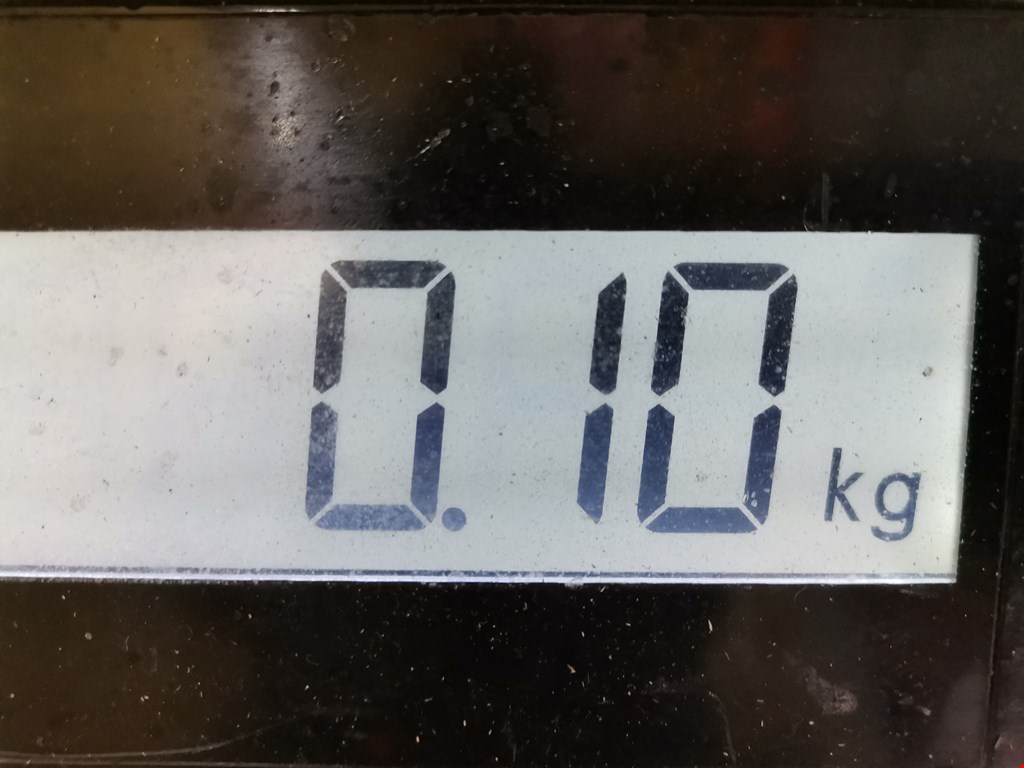 Патрубок воздушного фильтра PEUGEOT 207 2006-2015