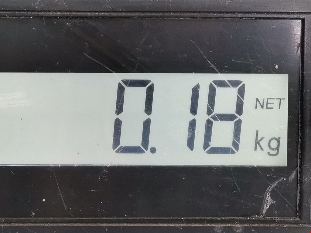 Замок капота BMW X3 E83 2003-2010