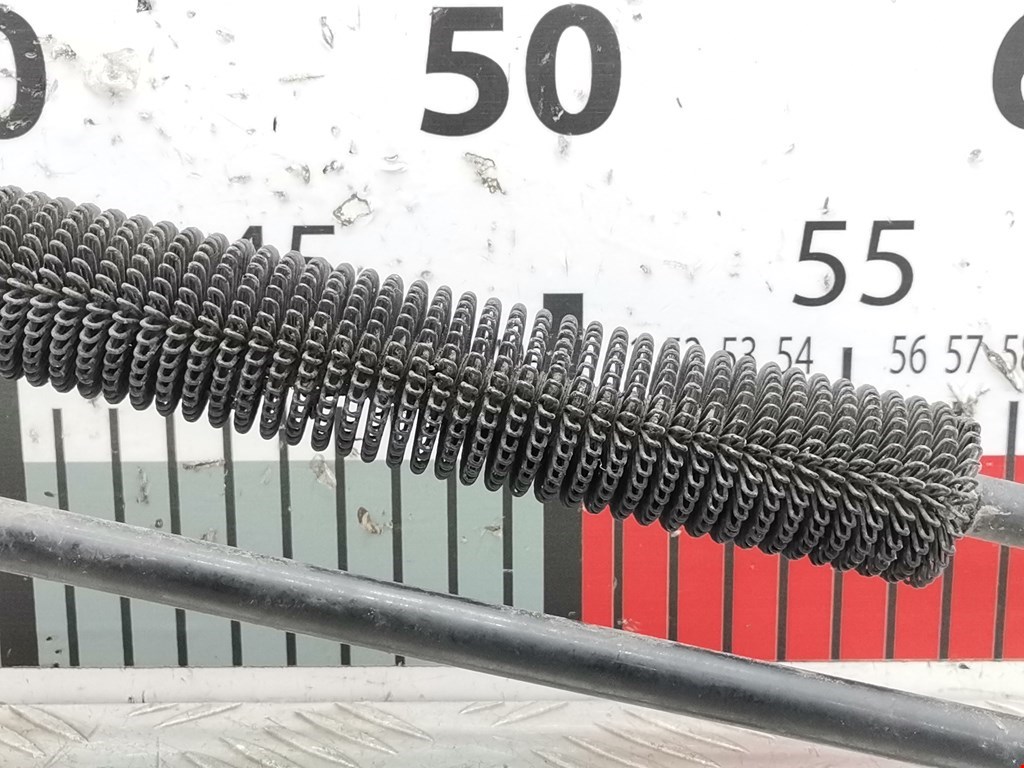 Радиатор гидроусилителя LAND ROVER Range Rover Sport 2005-2013