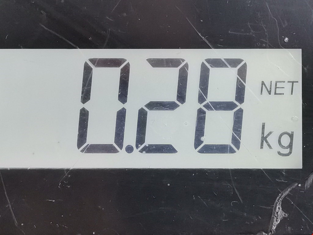 Радиатор гидроусилителя LAND ROVER Range Rover Sport 2005-2013