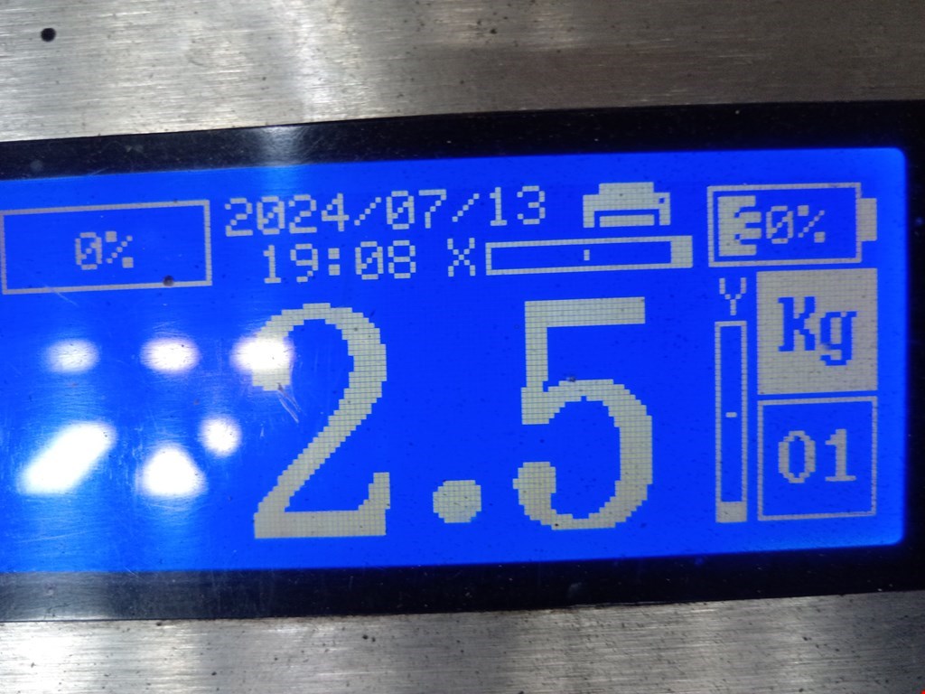 Радиатор основной MINI Hatch R56 3-door 2007-2013