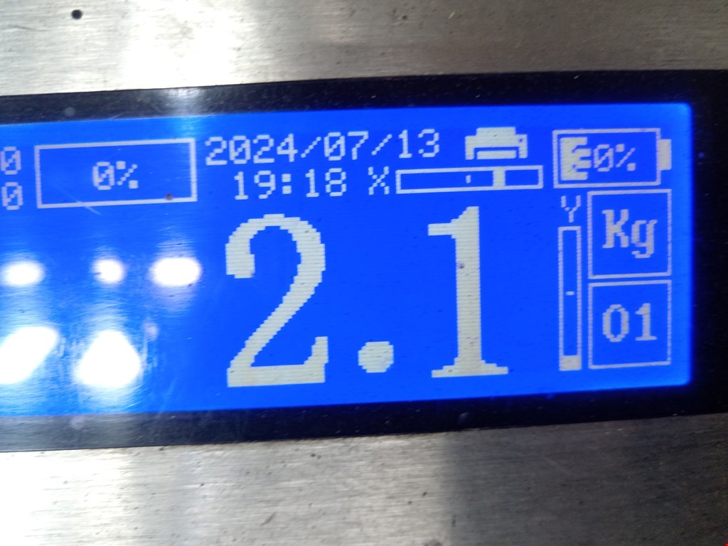 Радиатор кондиционера MINI Hatch R50/R53 3-door 2001-2006