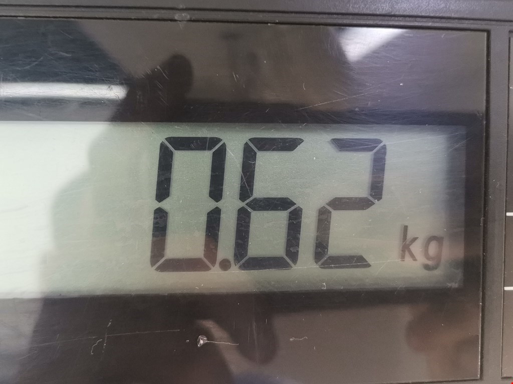 Ручка двери задней наружная левая MAZDA Xedos 6 1992-1999