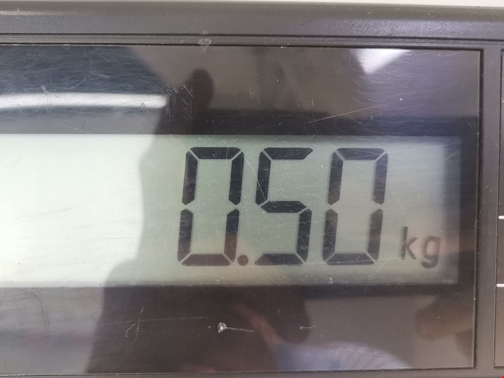 Замок двери задней левой MAZDA Xedos 6 1992-1999