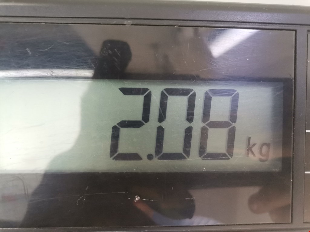 Обшивка двери задняя левая MAZDA Xedos 6 1992-1999