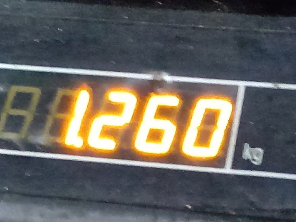 Радиатор системы ЕГР NISSAN X-Trail T30 2000-2007