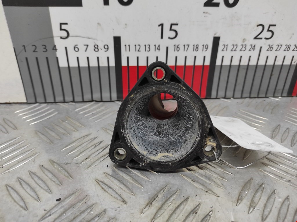 Корпус термостата NISSAN Micra K12 2003-2010