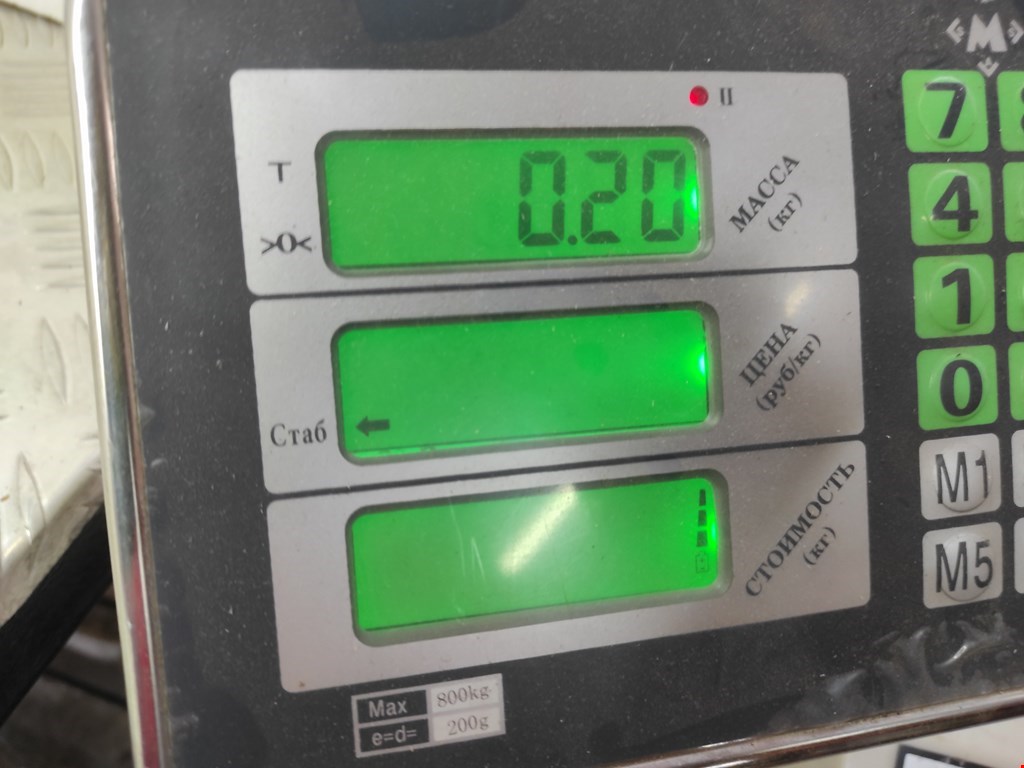 Корпус термостата NISSAN Micra K12 2003-2010