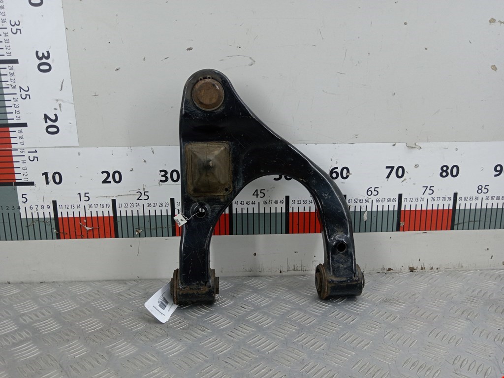 Рычаг задней подвески Nissan Pathfinder (R51) (2004-2014)