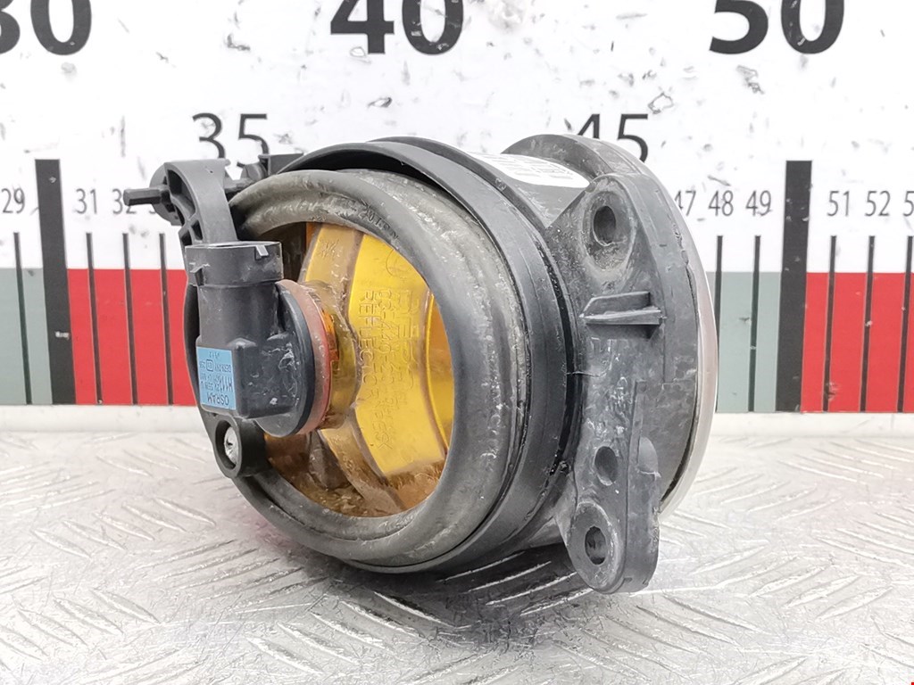 Фара противотуманная левая (ПТФ) MERCEDES-BENZ CLC-Class CL203 2008-2011