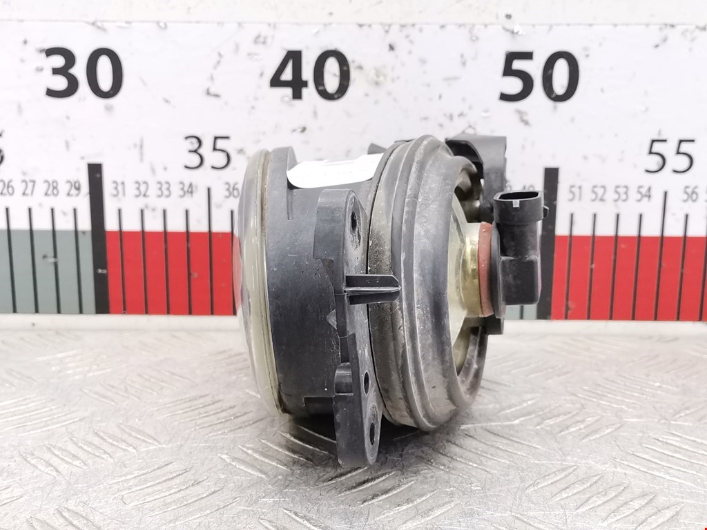 Фара противотуманная правая (ПТФ) MERCEDES-BENZ CLC-Class CL203 2008-2011