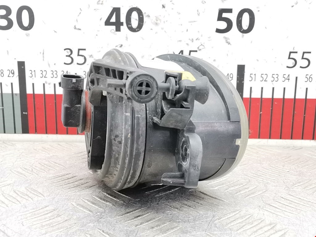 Фара противотуманная правая (ПТФ) MERCEDES-BENZ CLC-Class CL203 2008-2011