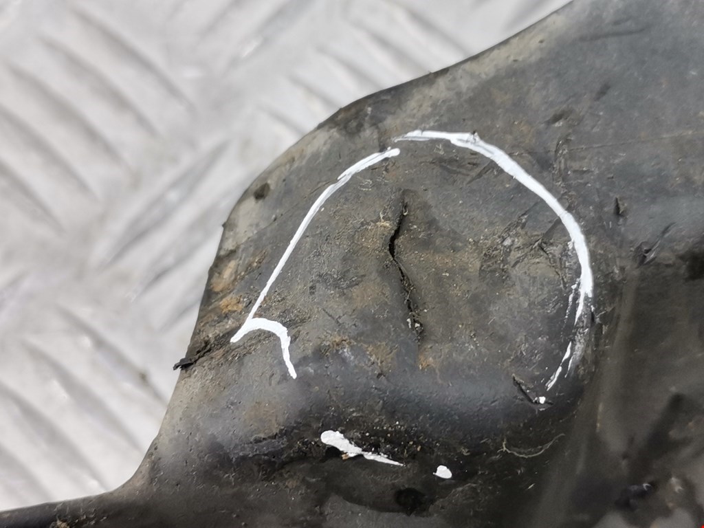 Датчик уровня в бачок омывателя NISSAN Pathfinder R51M 2004-2014