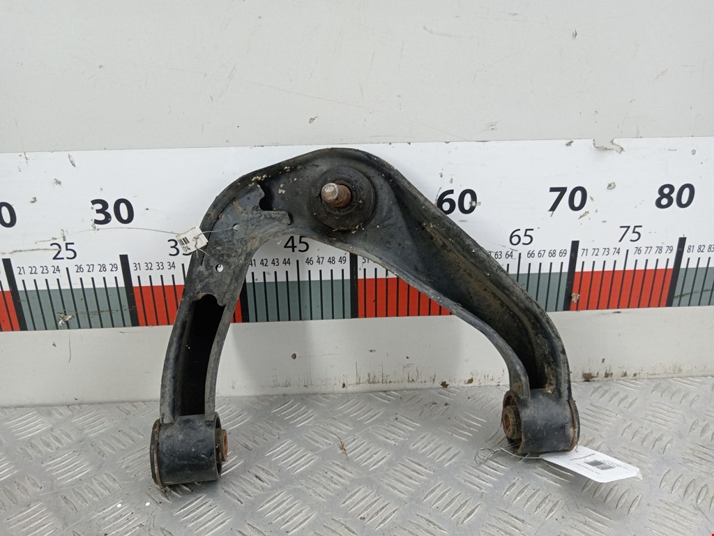 Рычаг передний левый NISSAN Pathfinder R51M 2004-2014