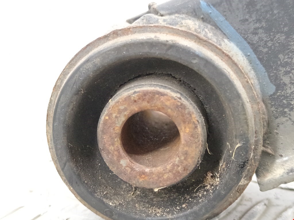 Рычаг передний левый NISSAN Pathfinder R51M 2004-2014