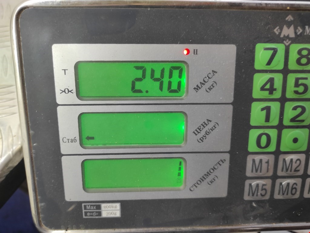 Обшивка двери задняя левая AUDI A3 8P 2003-2013