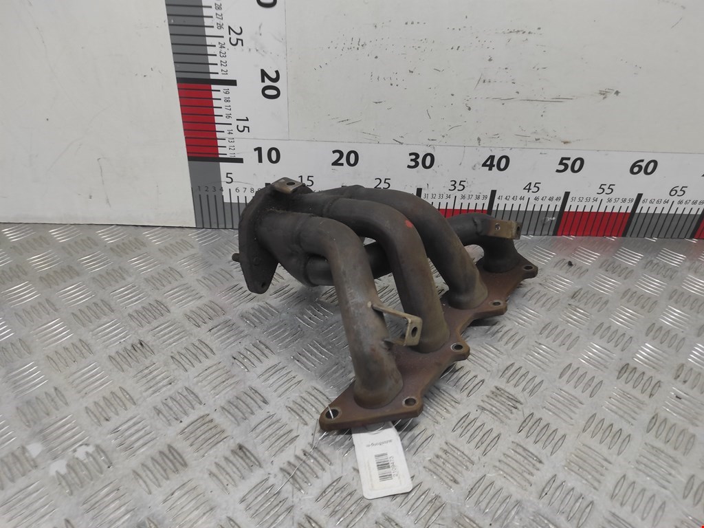 Коллектор впускной VOLVO V40 I 1995-2004