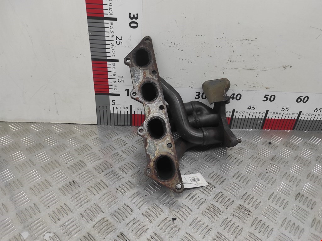 Коллектор впускной VOLVO V40 I 1995-2004