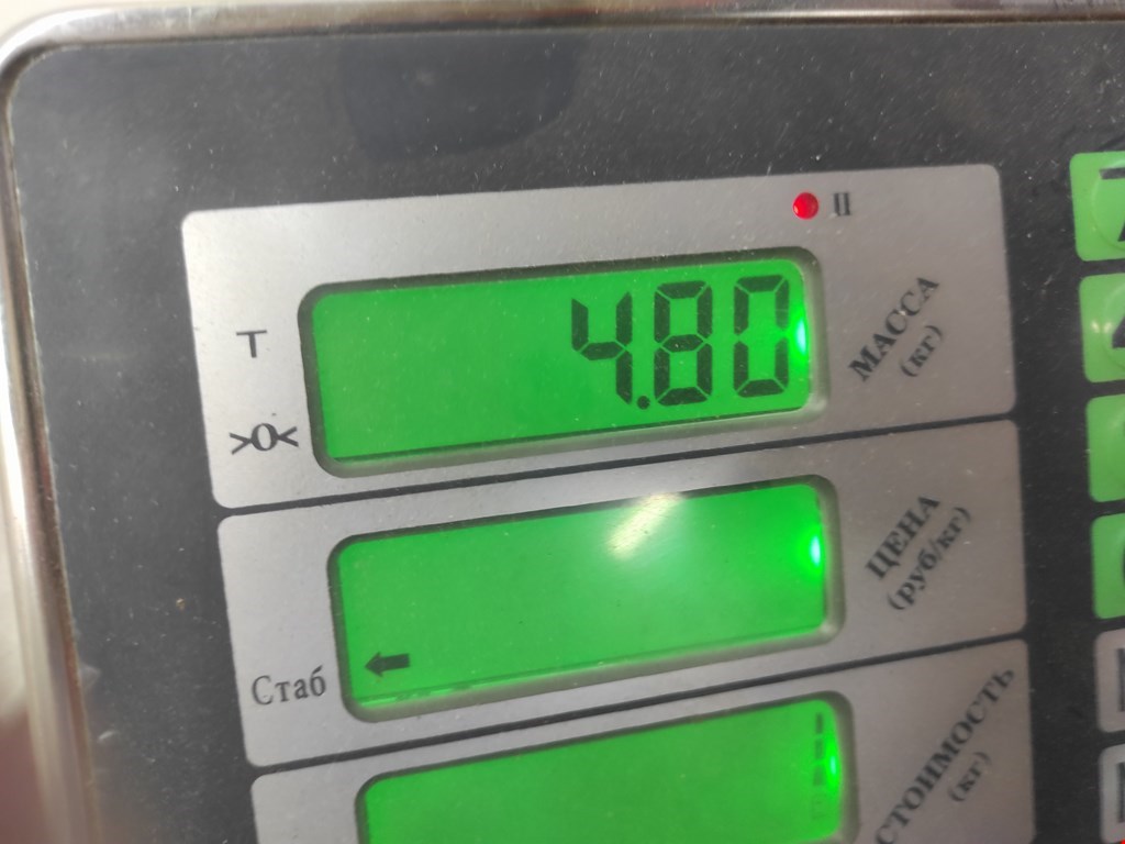 ТНВД (топливный насос высокого давления) BMW 1er E81\E87 2004-2011