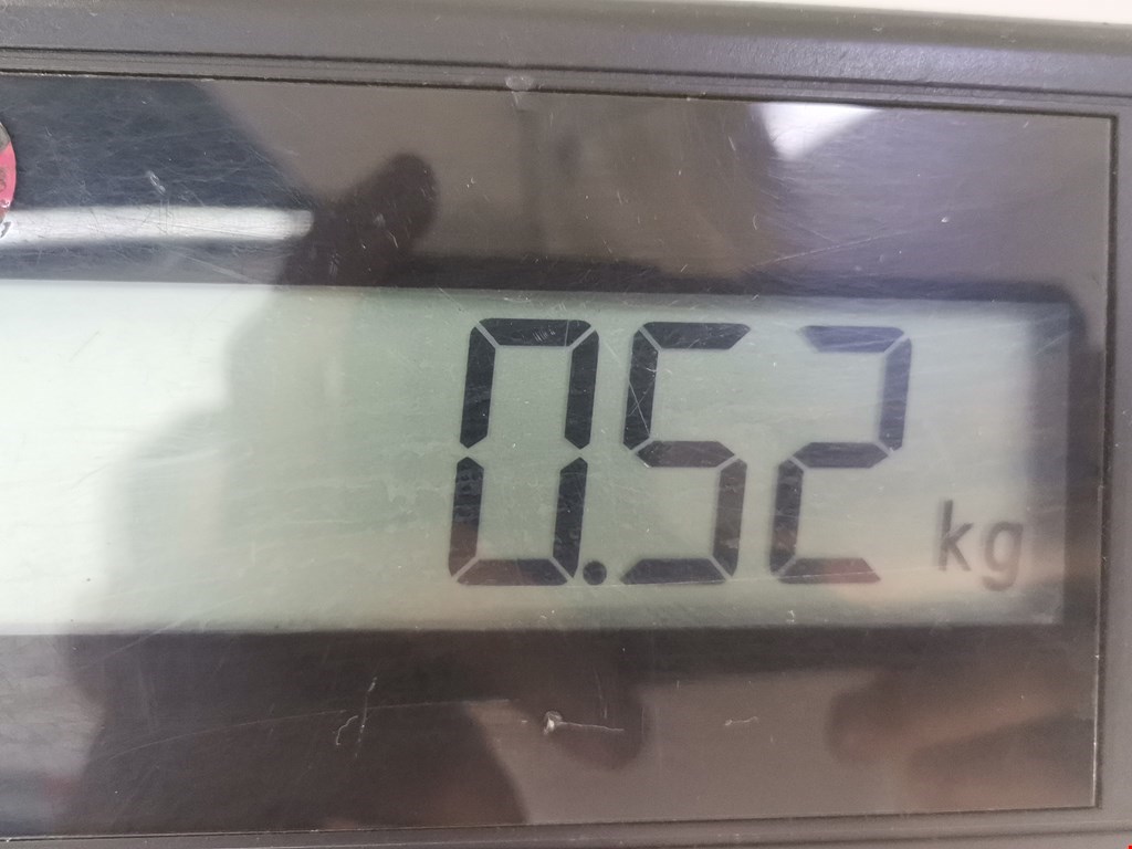 Замок двери передней правой VOLKSWAGEN Golf III 1991-1997