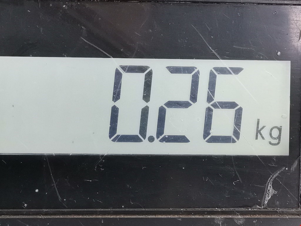 Радиатор гидроусилителя MERCEDES-BENZ CLC-Class CL203 2008-2011