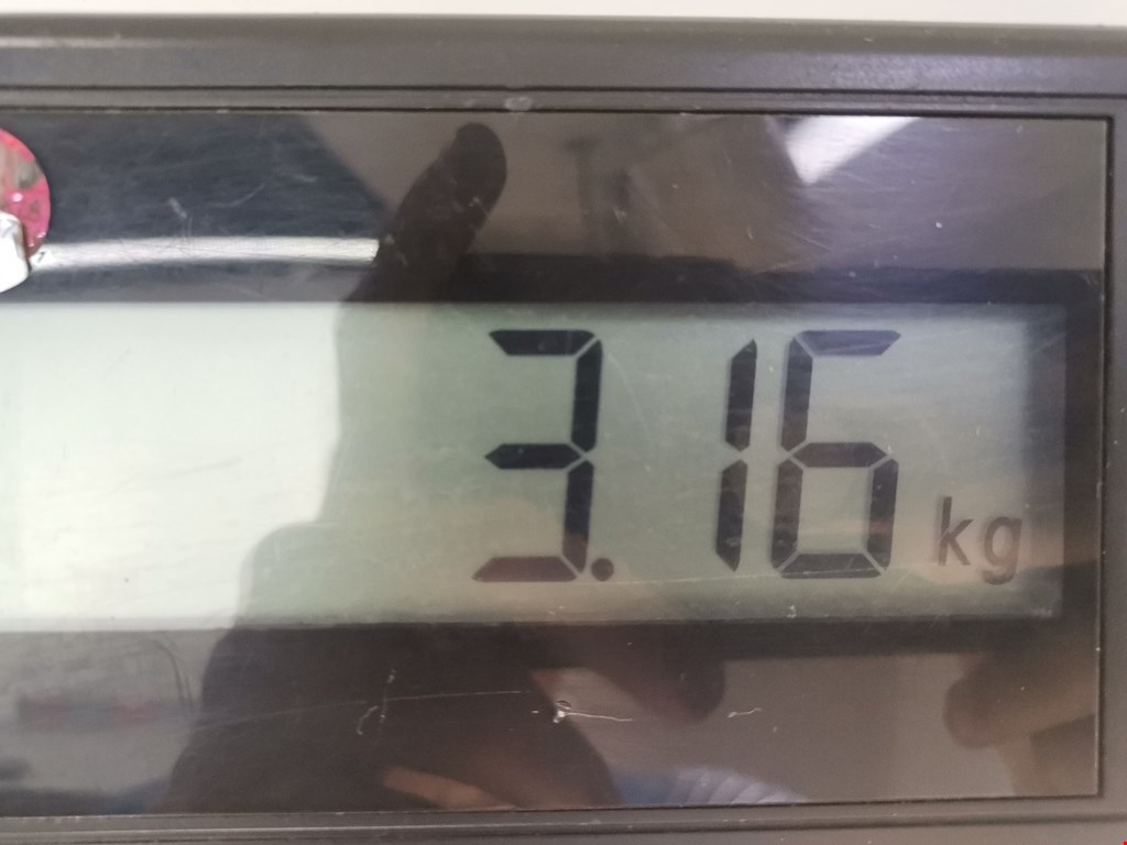 Стекло двери заднее левое MAZDA 626 GC 1982-1987