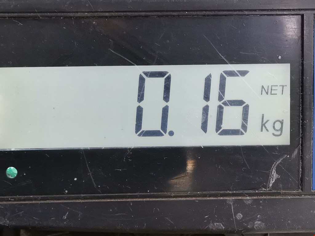 Сигнал звуковой (гудок клаксон) NISSAN X-Trail T30 2000-2007