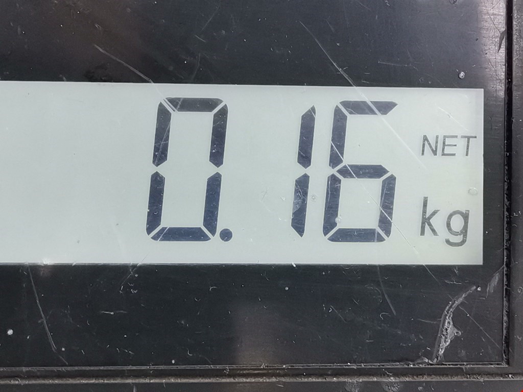 Сигнал звуковой (гудок клаксон) NISSAN X-Trail T30 2000-2007