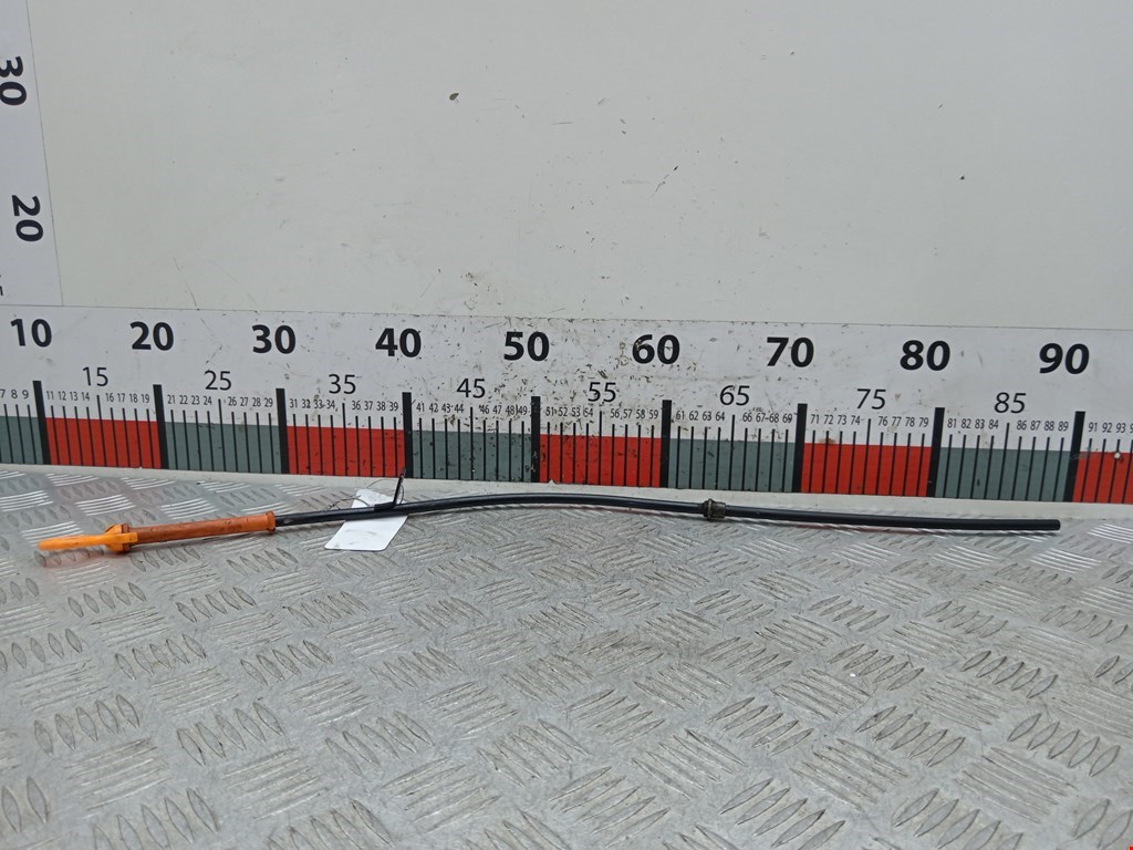 Щуп масляный VOLKSWAGEN Polo III 1994-2001