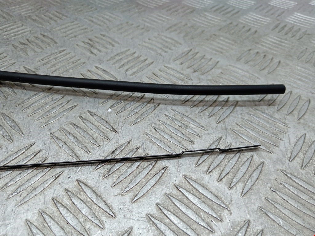 Щуп масляный VOLKSWAGEN Polo III 1994-2001