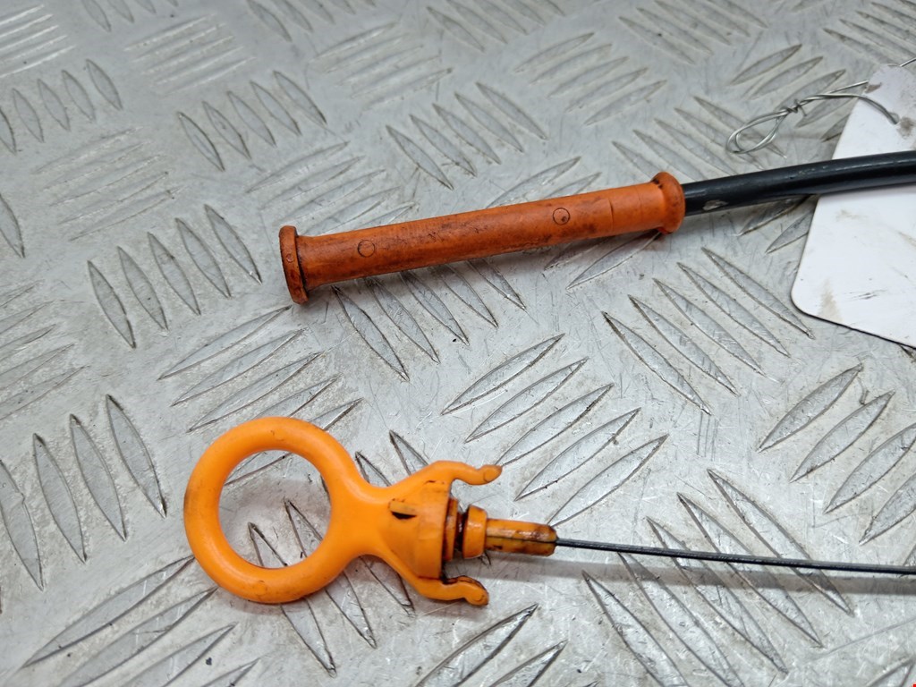 Щуп масляный VOLKSWAGEN Polo III 1994-2001