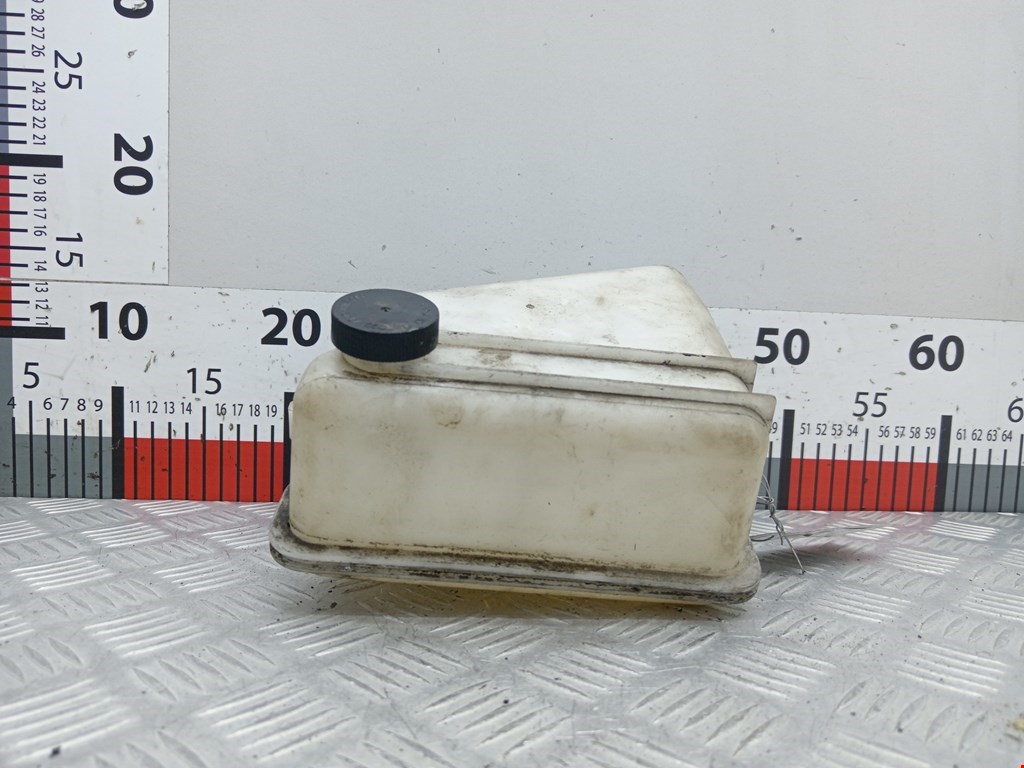 Бачок расширительный MAZDA Mazda 5 CR 2005-2010