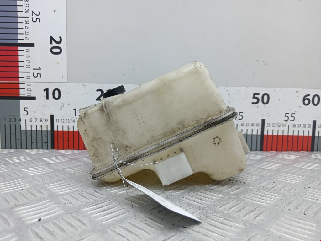 Бачок расширительный MAZDA Mazda 5 CR 2005-2010