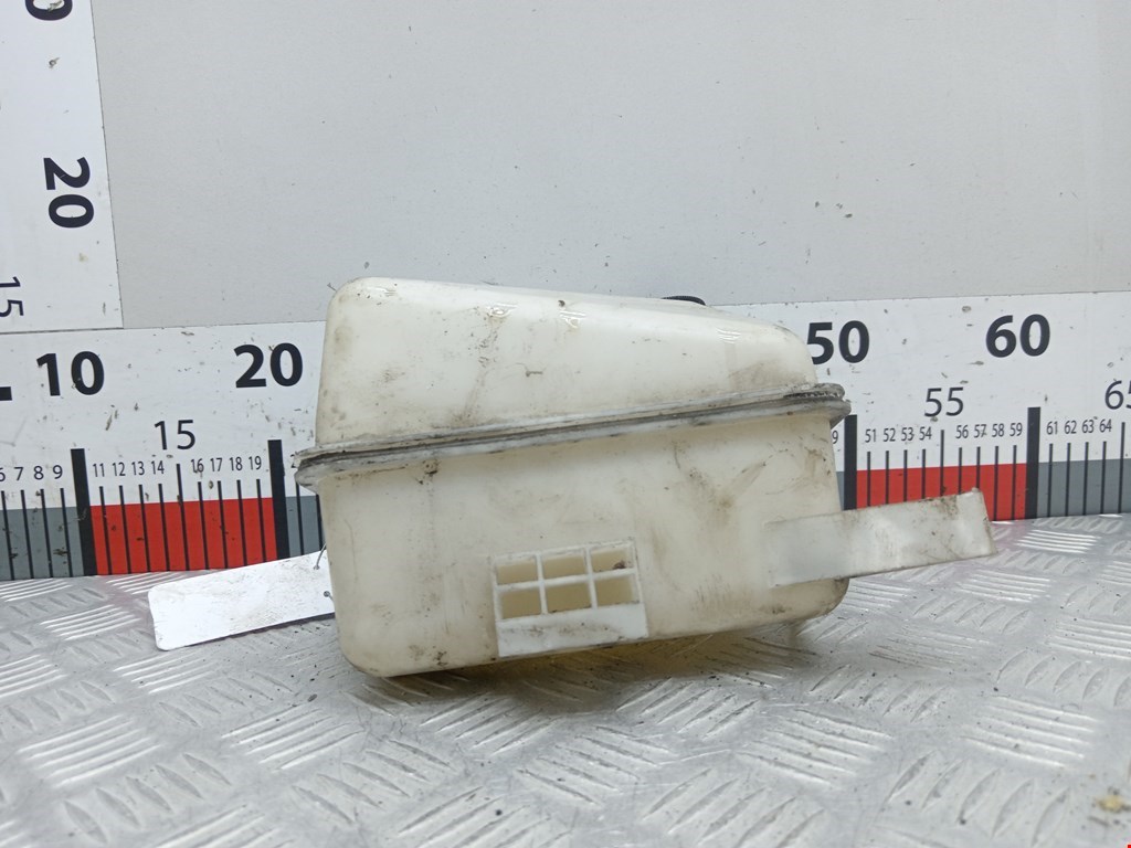 Бачок расширительный MAZDA Mazda 5 CR 2005-2010