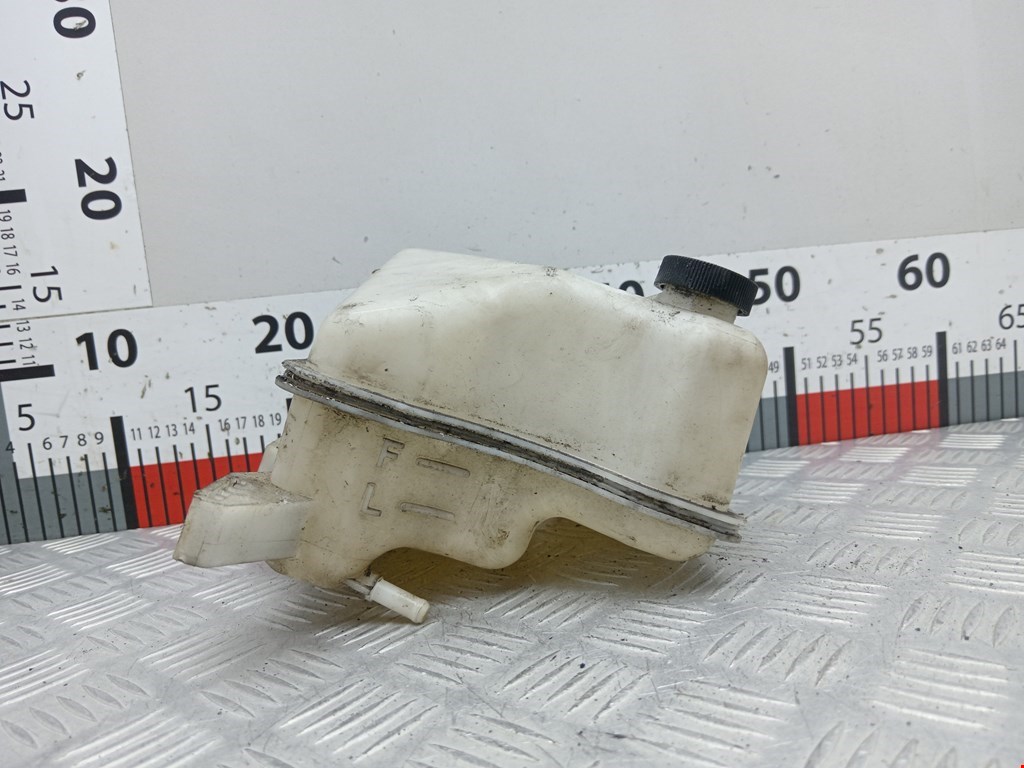 Бачок расширительный MAZDA Mazda 5 CR 2005-2010