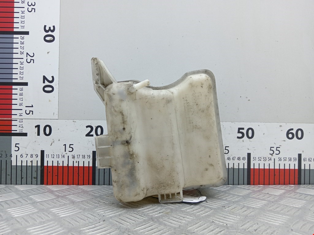 Бачок расширительный MAZDA Mazda 5 CR 2005-2010