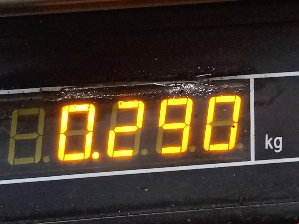 Бачок расширительный MAZDA Mazda 5 CR 2005-2010