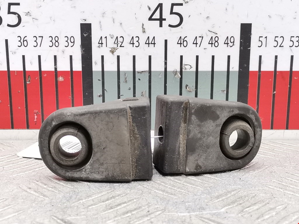 Кронштейн (крепление) радиатора CITROEN Xsara Picasso 1999-2012