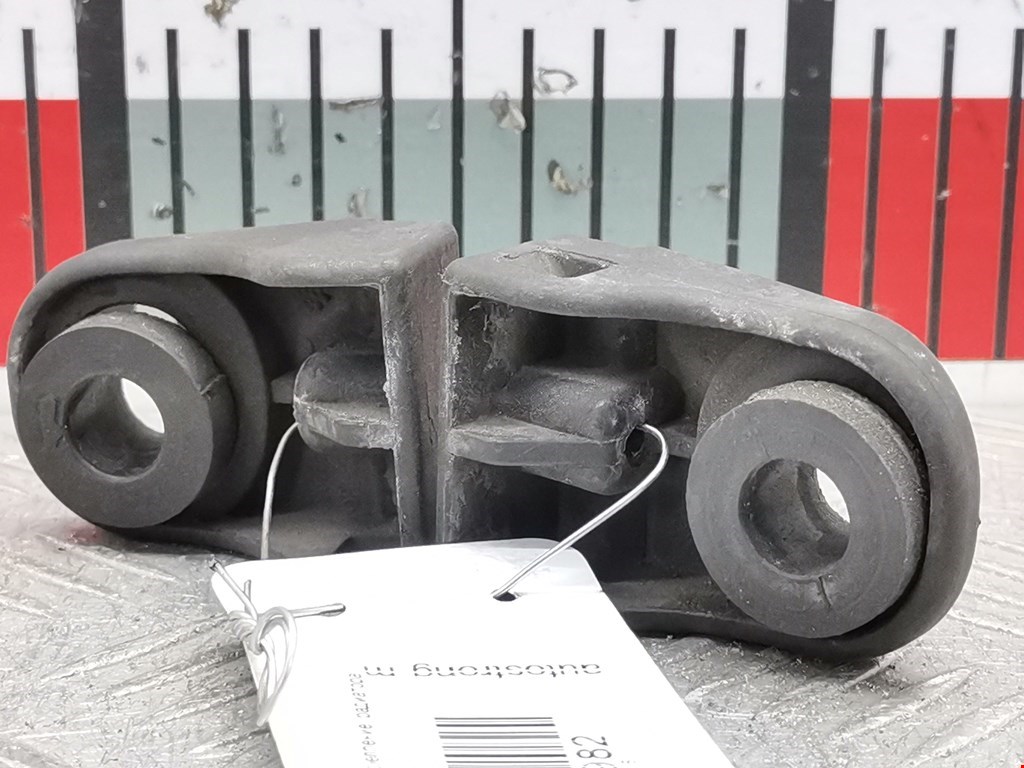 Кронштейн (крепление) радиатора CITROEN Xsara Picasso 1999-2012