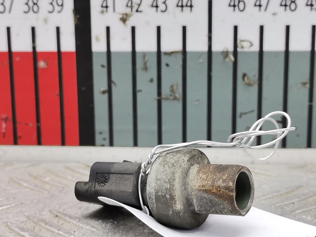 Датчик кондиционера CITROEN Xsara Picasso 1999-2012