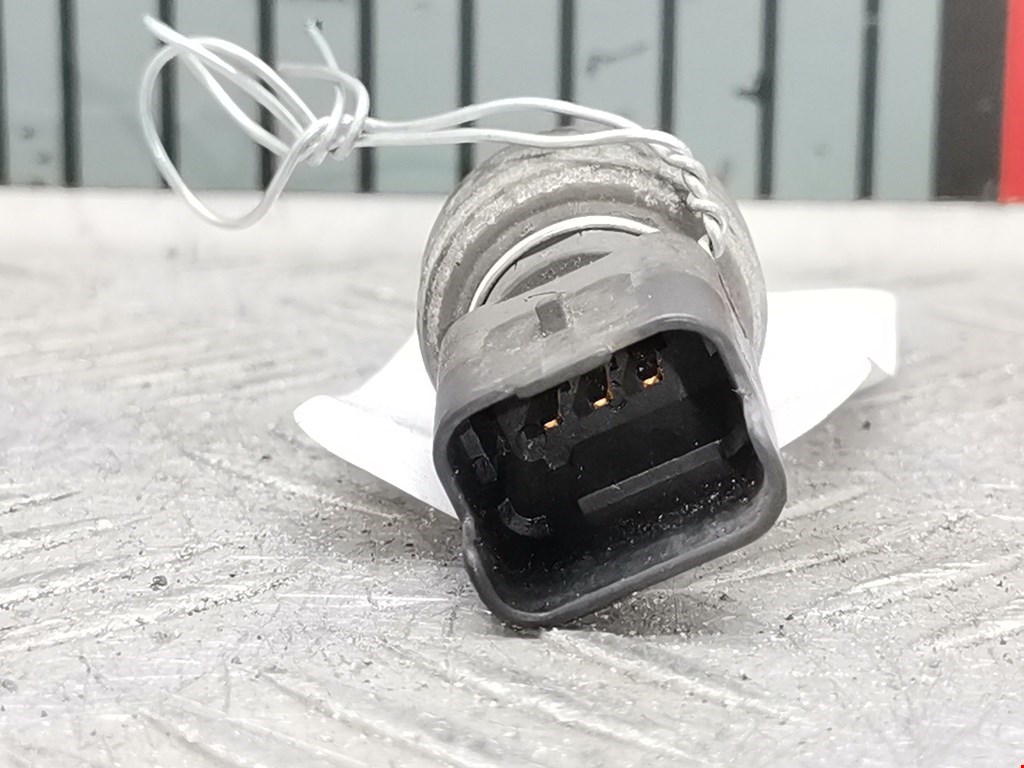 Датчик кондиционера CITROEN Xsara Picasso 1999-2012