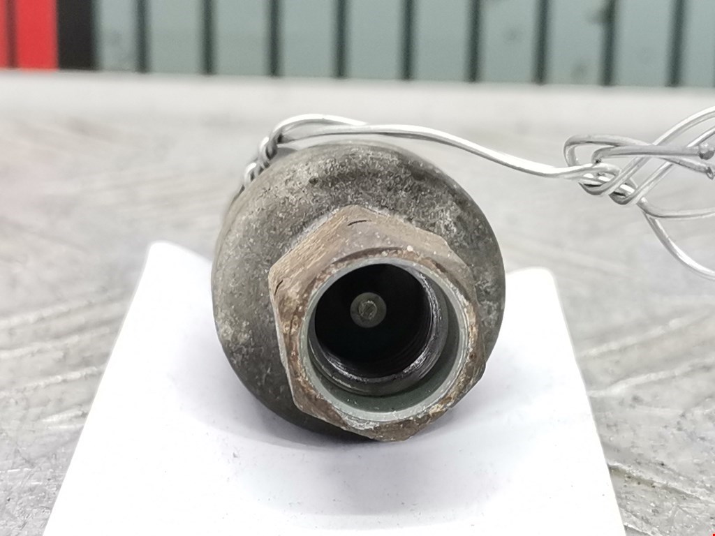 Датчик кондиционера CITROEN Xsara Picasso 1999-2012